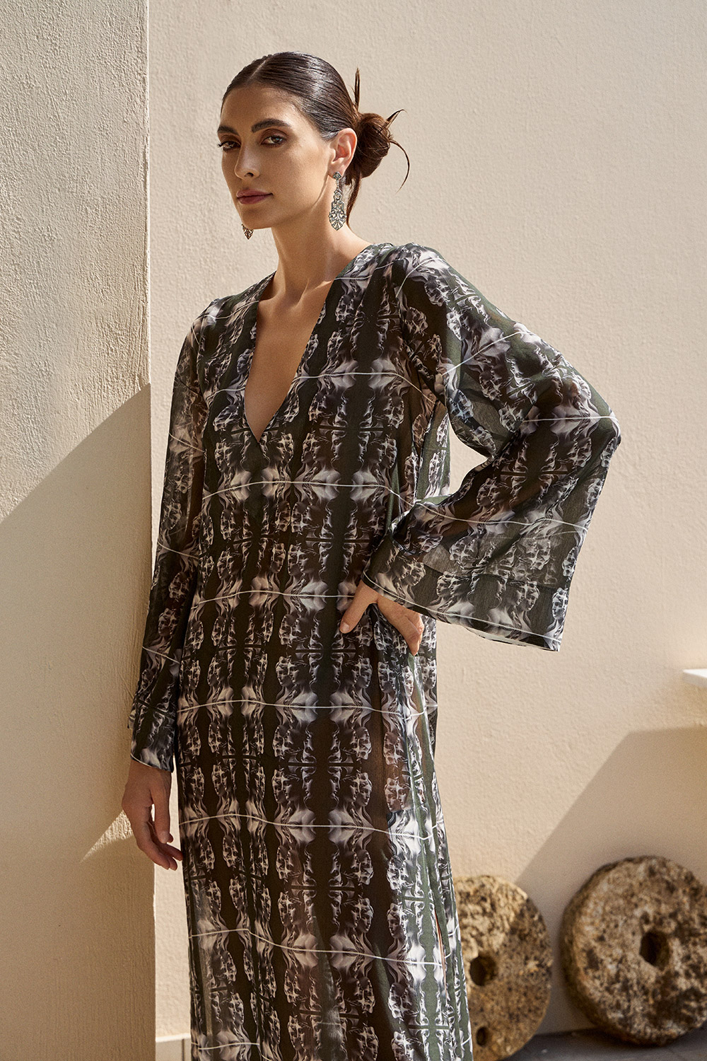 hero-and-el-kores-collection-ss-26-008