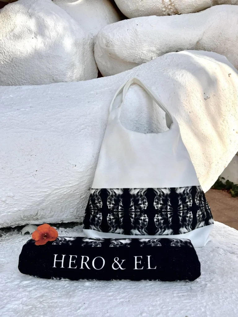 canvas-bag