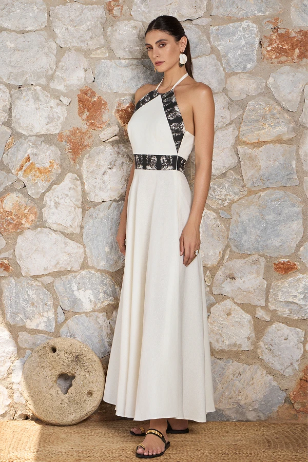 hero-el-agisihori-linen-dress-front-ss26