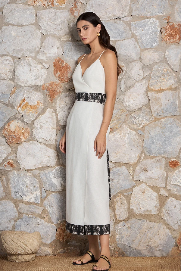 hero-el-avia-linen-dress-ss26