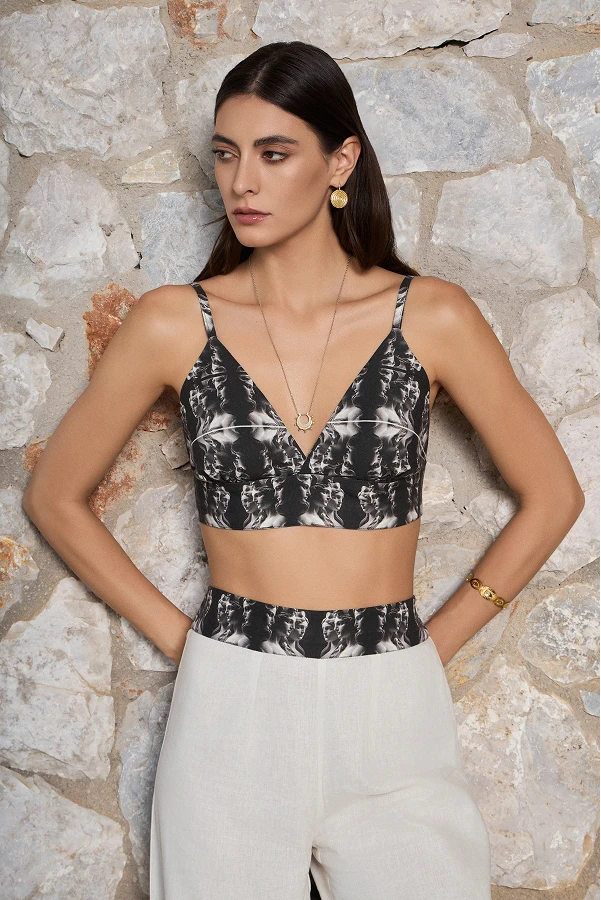 hero-el-evropi-linen-top-ss26