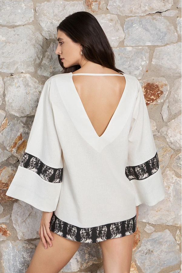 hero-el-fivi-linen-dress-back-ss26