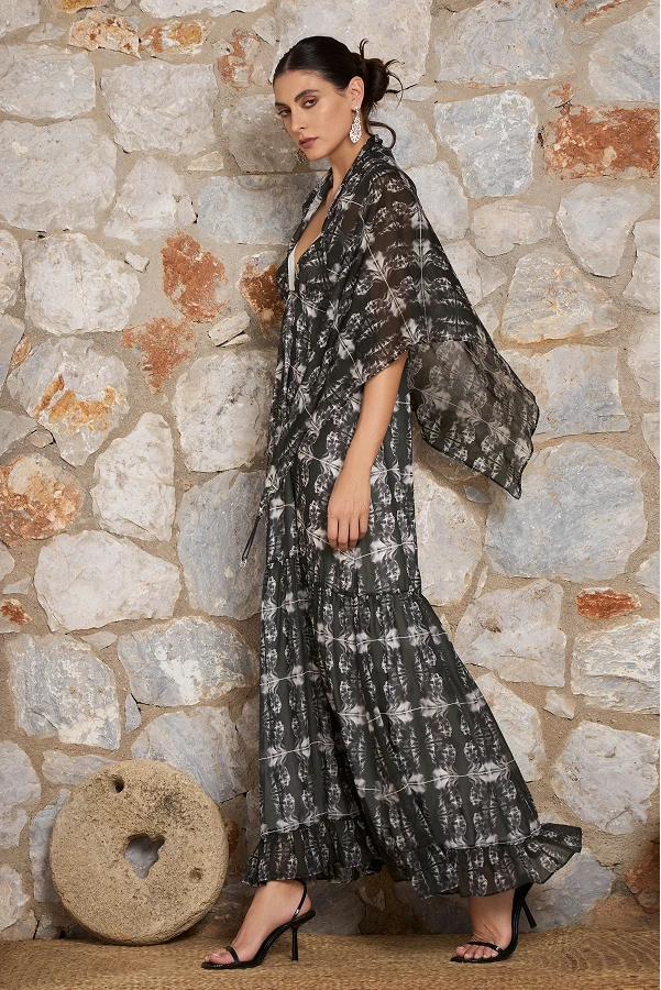 hero-el-persida-silk-dress-ss26