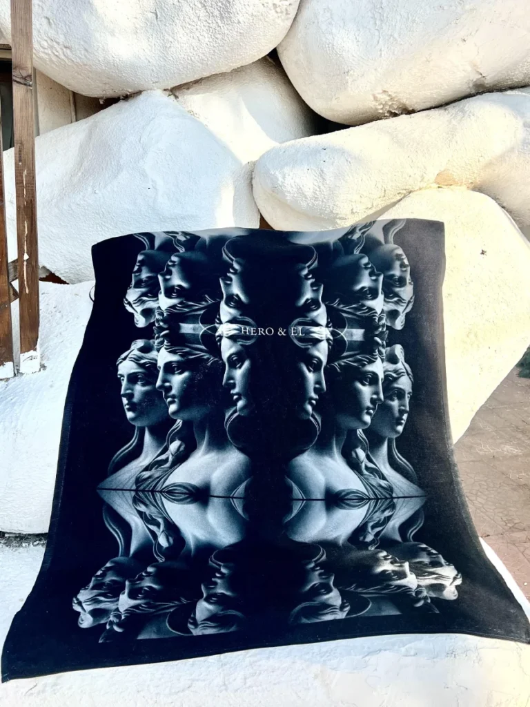 kores-beach-towel-crop