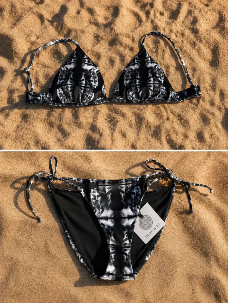 kores-bikini