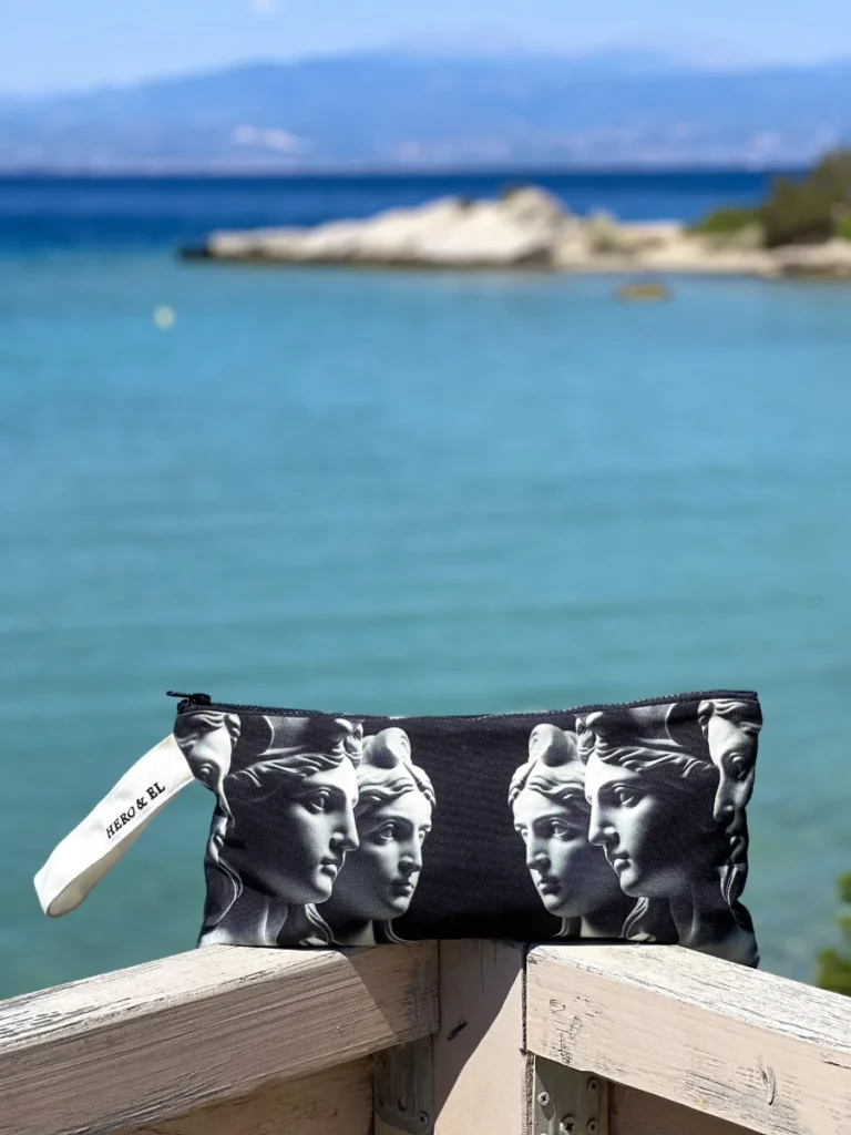 pouch-kores