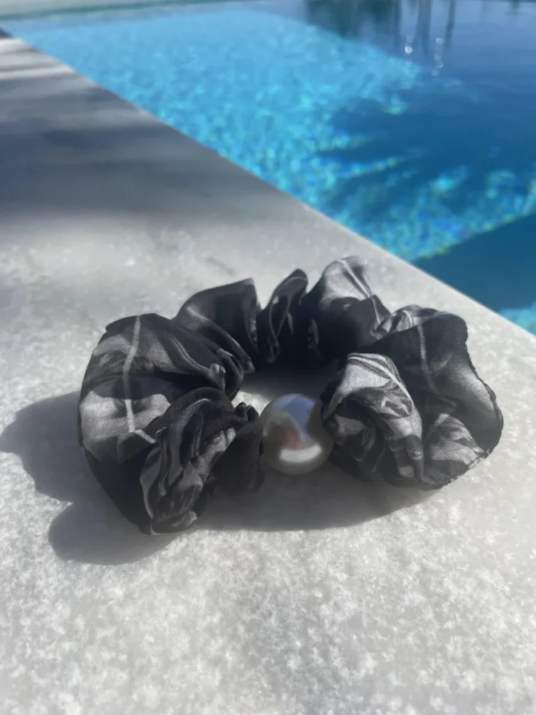 scrunchie-one-size